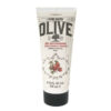 KORRES Pure Greek Olive Body Cream Pomegranate Κρέμα Σώματος Ρόδι 200ml