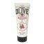 KORRES Pure Greek Olive Body Cream Pomegranate Κρέμα Σώματος Ρόδι 200ml