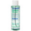 KORRES Cucumber Summer Splash Eau de Cologne 100ml
