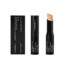 KORRES Corrective Stick Concealer ACS2 SPF30 3.5g