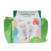 SYNCHROLINE Terproline Face Cream 50ml & Δώρο Contour Eye & Lips 15ml