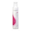 HYDROVIT Mild Softsoap 150ml