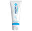 VICAN VARISAN CREAM Κρέμα για Βαριά & Κουρασμένα Πόδια 250ml