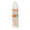 FROIKA Hyaluronic Silk Touch Sunscreen Tinted Light SPF50+ 40ml