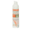 FROIKA Hyaluronic Silk Touch Sunscreen Tinted Light SPF50+ 40ml