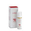 PHARMASEPT Cleria Anti-Spot Serum 30ml