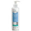 PHARMASEPT Hygienic Extra Calm Lotion 250ml