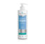 PHARMASEPT Hygienic Hair Care Daily Shampoo Απαλό Σαμπουάν Καθημερινής Χρήσης 500ml