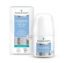 PHARMASEPT Hygienic Mild Deo Roll-On Απαλό Αποσμητικό για Ευαίσθητες Επιδερμίδες 50ml