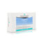 PHARMASEPT Hygienic Soap Bar Σαπούνι για Χέρια,Πρόσωπο & Σώμα 100gr