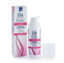 INTERMED Eva Belle Serum 50ml