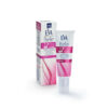 INTERMED Eva Belle Day Face Cream SPF15 50ml