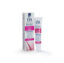 INTERMED Eva Belle Eye Cream 15ml