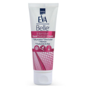INTERMED Eva Belle Intensive Hand Treatment Cream 75ml