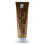 INTERMED LUXURIOUS Natural Exfoliating Body Scrub Milk Chocolate 300ml