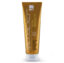 INTERMED LUXURIOUS Rich Moisturizing Body Cream Vanilla Madagascar 300ml
