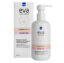 INTERMED Eva Intima Cransept pH 3.5 Urinary Care 250ml