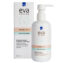 INTERMED Eva Intima Original pH 3.5 Daily Wellness 250ml