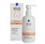 INTERMED Eva Intima Special pH 3.5 Period 250ml