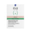 INTERMED Eva Intima Tablets Meno-Control 90 Δισκία