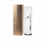 VERSION Age-Control 50ml