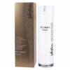 VERSION EE Cream Face 50ml