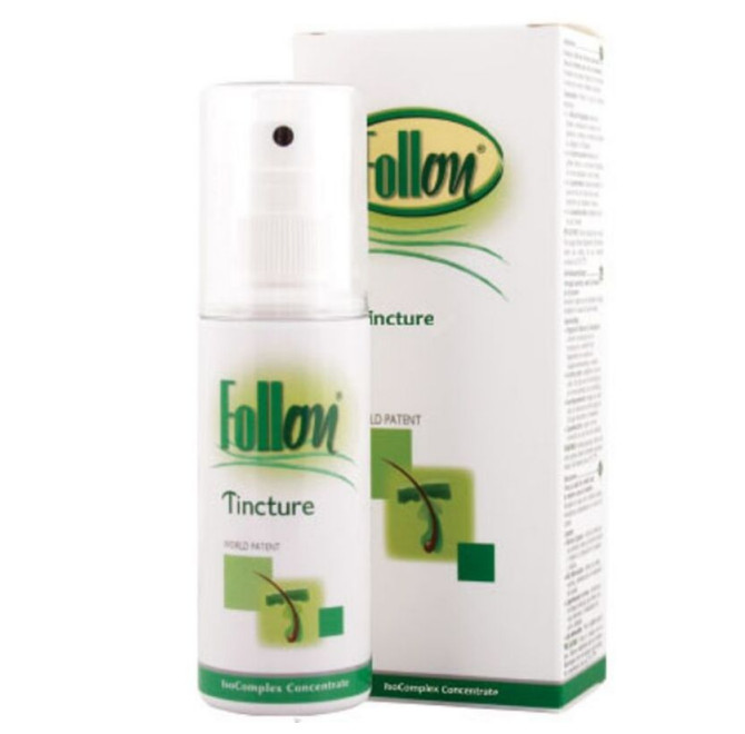 FOLLON Tincture 100ml