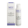 MEY Deep Smoothing Lotion 125ml