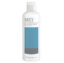 MEY Sensitive Skin Cleansing Gel 200ml