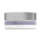 MEY Moisturizing Body Balm 200ml