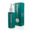 VENCIL Extra lotion Hair Tonic 100ml