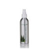 HELENVITA Sun Refreshing Spray 150ml