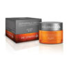 HELENVITA Anti-Wrinkle Cream Day Cream SPF25 50ml