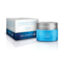 HELENVITA Hydration Day Cream SPF15 Κρέμα Ημέρας για Ξηρή/Πολύ Ξηρή Επιδερμίδα 50ml