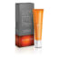 HELENVITA Anti-Wrinkle Eye Cream 15ml