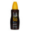 HELENVITA Sun Body Oil SPF50 200ml