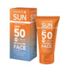 HELENVITA Sun Face Cream SPF50 50ml