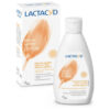 LACTACYD Moisturizing Wash 250ml