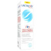 LACTACYD Pharma Intimate Washing Lotion 300ml