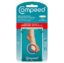 COMPEED Blisters Small Επιθέματα για Φουσκάλες 6 Τεμάχια