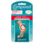 COMPEED Μεσαία Επιθέματα για Φουσκάλες 5 Τεμάχια