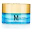 M Cosmetics Eye Cream Αντιγηραντική και Συσφικτική Κρέμα Ματιών 15ml