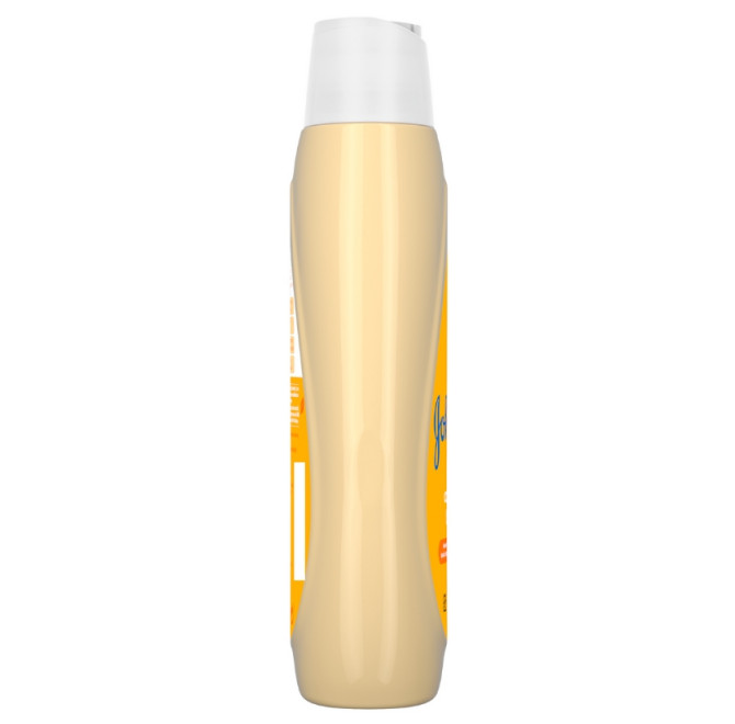 JOHNSON'S Baby Conditioner 500ml