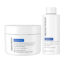 NEOSTRATA Smooth Surface Glycolic Peel 36 Δίσκοι & Διάλυμα 60ml