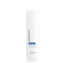 NEOSTRATA Resurface High Potency Cream 30g