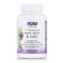 NOW Hair Skin & Nails 90 Κάψουλες