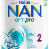 Nestle Nan Optipro 2 Milk 800gr