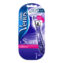 GILLETTE VENUS SWIRL MHXANH + 1 ΑΝΤΑΛΛΑΚΤΙΚΟ