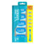 GILLETTE Venus 4 Ανταλλακτικά & Δώρο Ξυριστική Μηχανή
