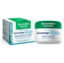 SOMATOLINE COSMETIC Scrub Sea Salt 350gr